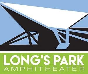 Long's Park Logo