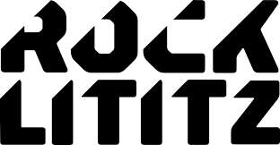 Rock Lititz Logo